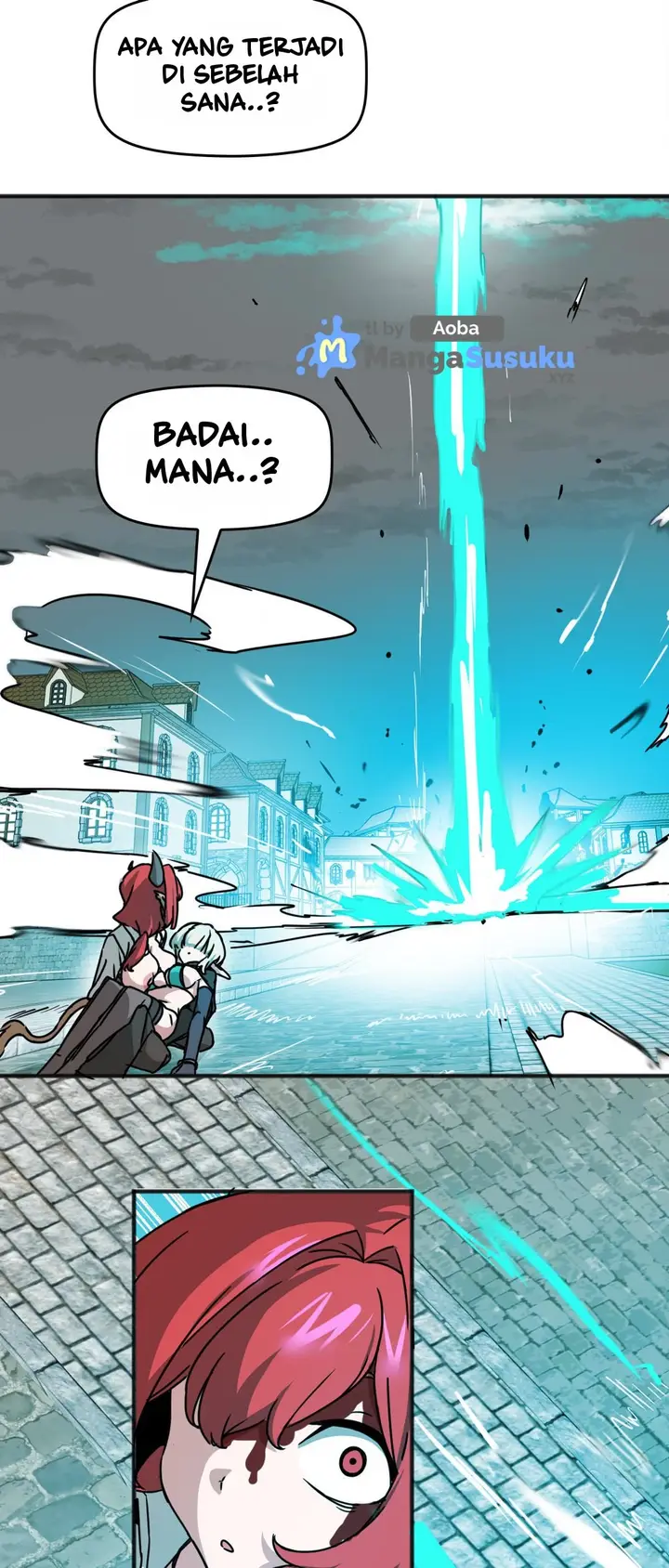 image-komik-no-mans-land-chapter-60-15/43