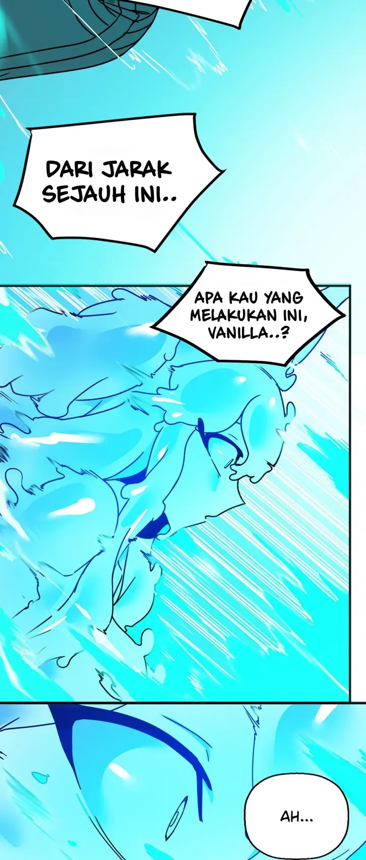 image-komik-no-mans-land-chapter-60-17/43