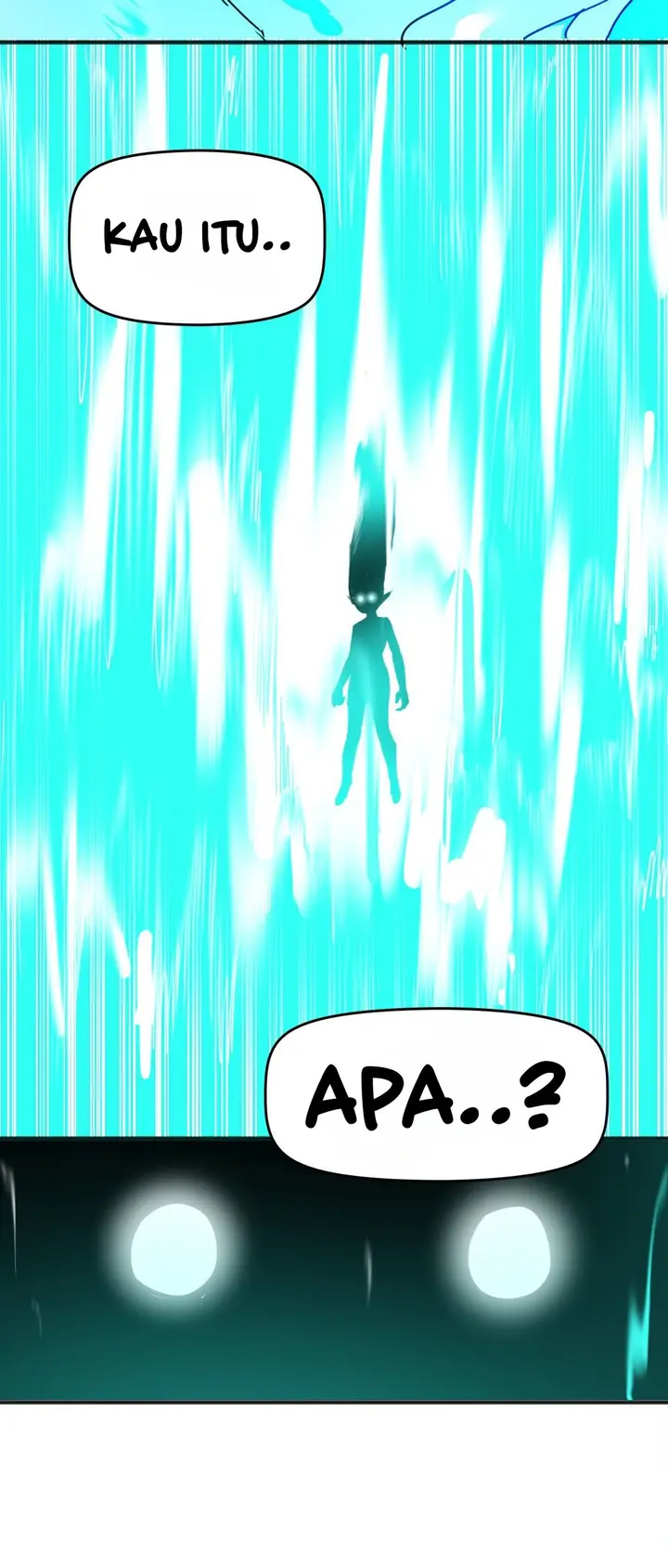 image-komik-no-mans-land-chapter-60-18/43