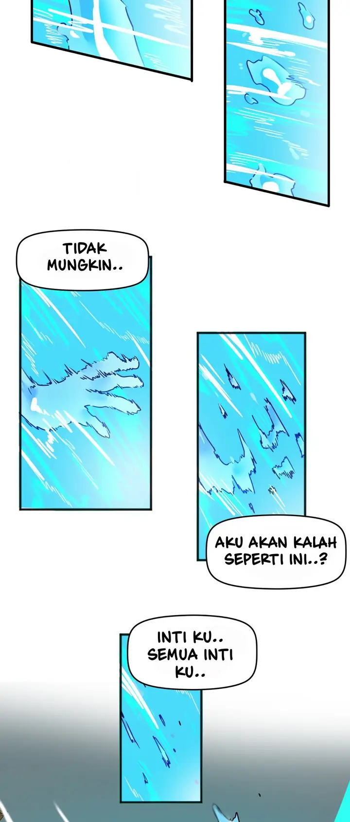 image-komik-no-mans-land-chapter-60-21/43