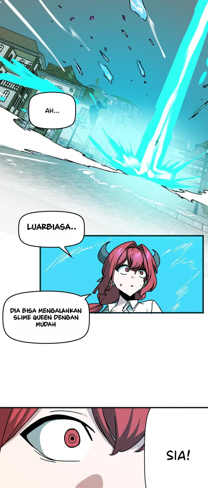image-komik-no-mans-land-chapter-60-22/43
