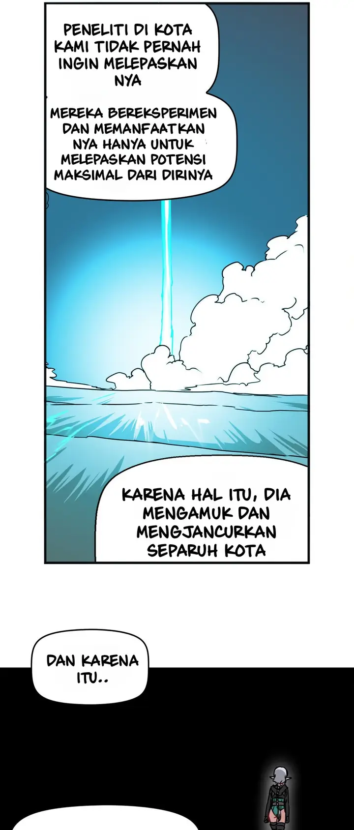 image-komik-no-mans-land-chapter-60-31/43
