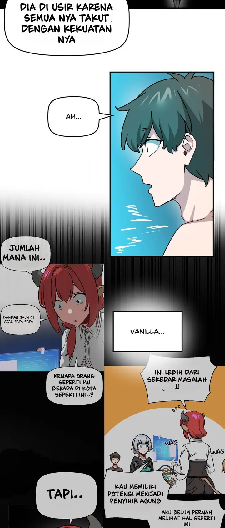 image-komik-no-mans-land-chapter-60-32/43