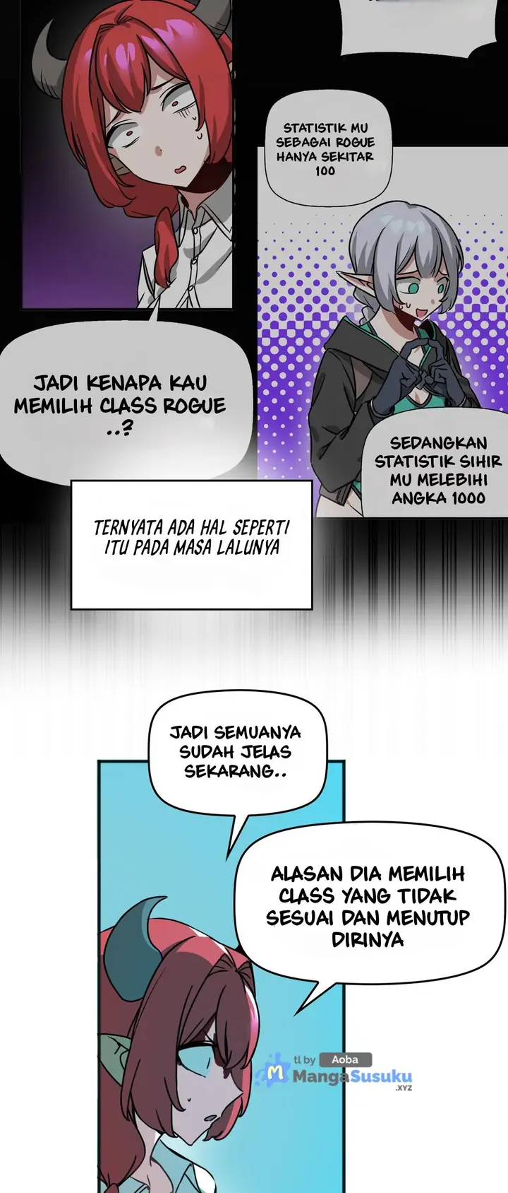 image-komik-no-mans-land-chapter-60-33/43