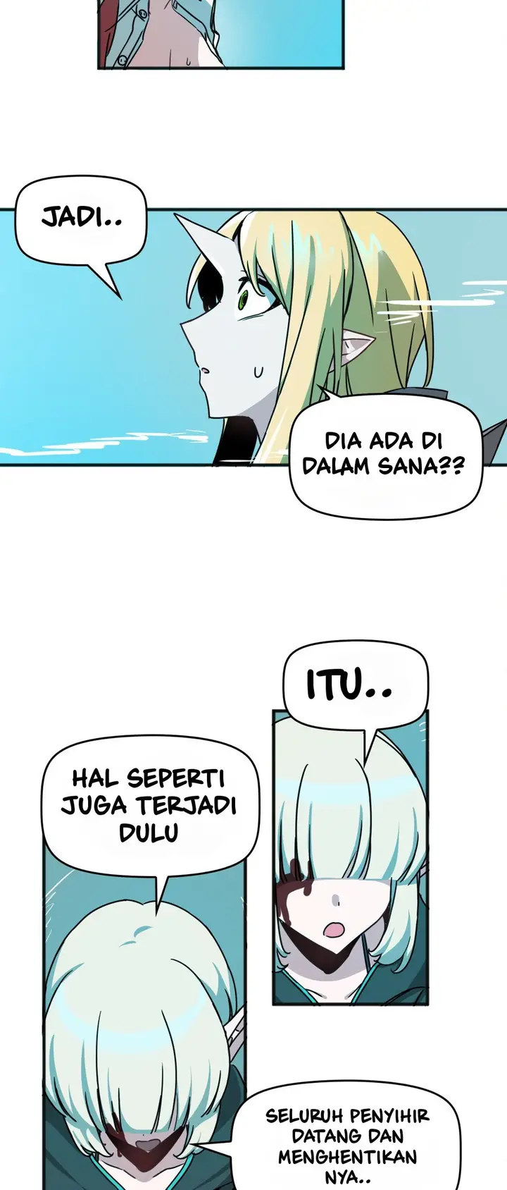 image-komik-no-mans-land-chapter-60-34/43