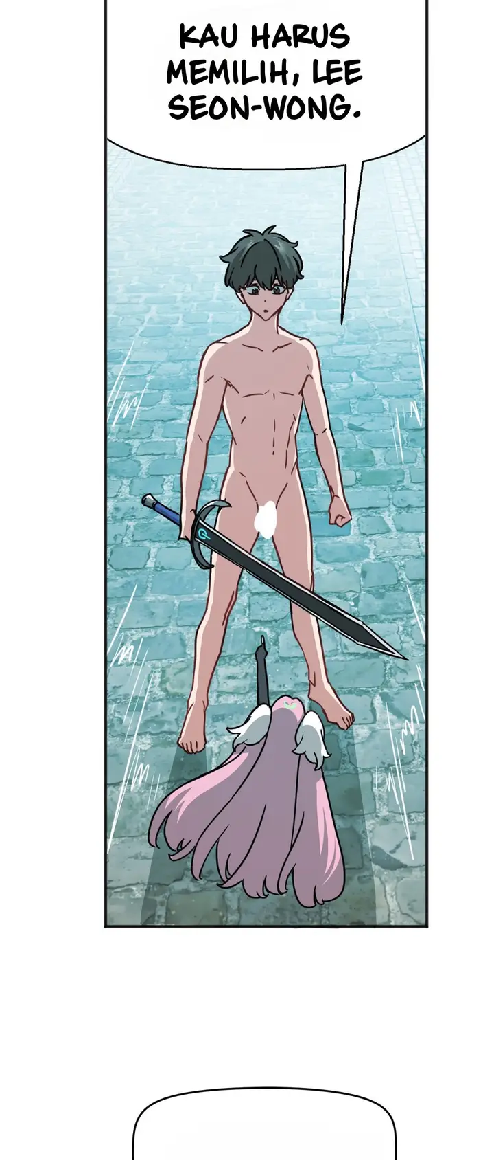 image-komik-no-mans-land-chapter-60-38/43