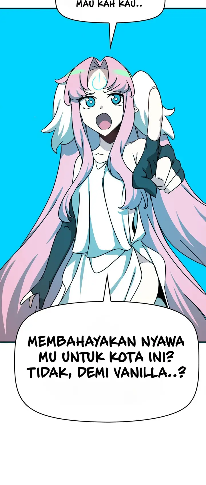 image-komik-no-mans-land-chapter-60-39/43