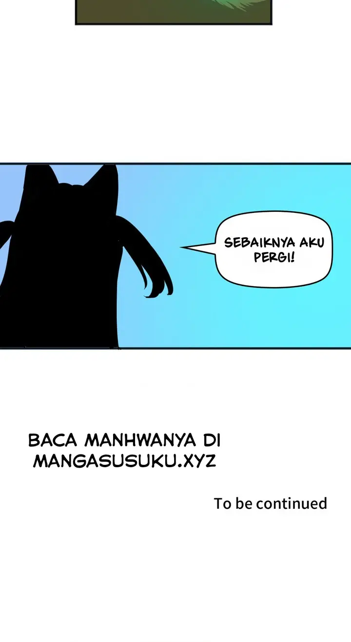 image-komik-no-mans-land-chapter-60-41/43
