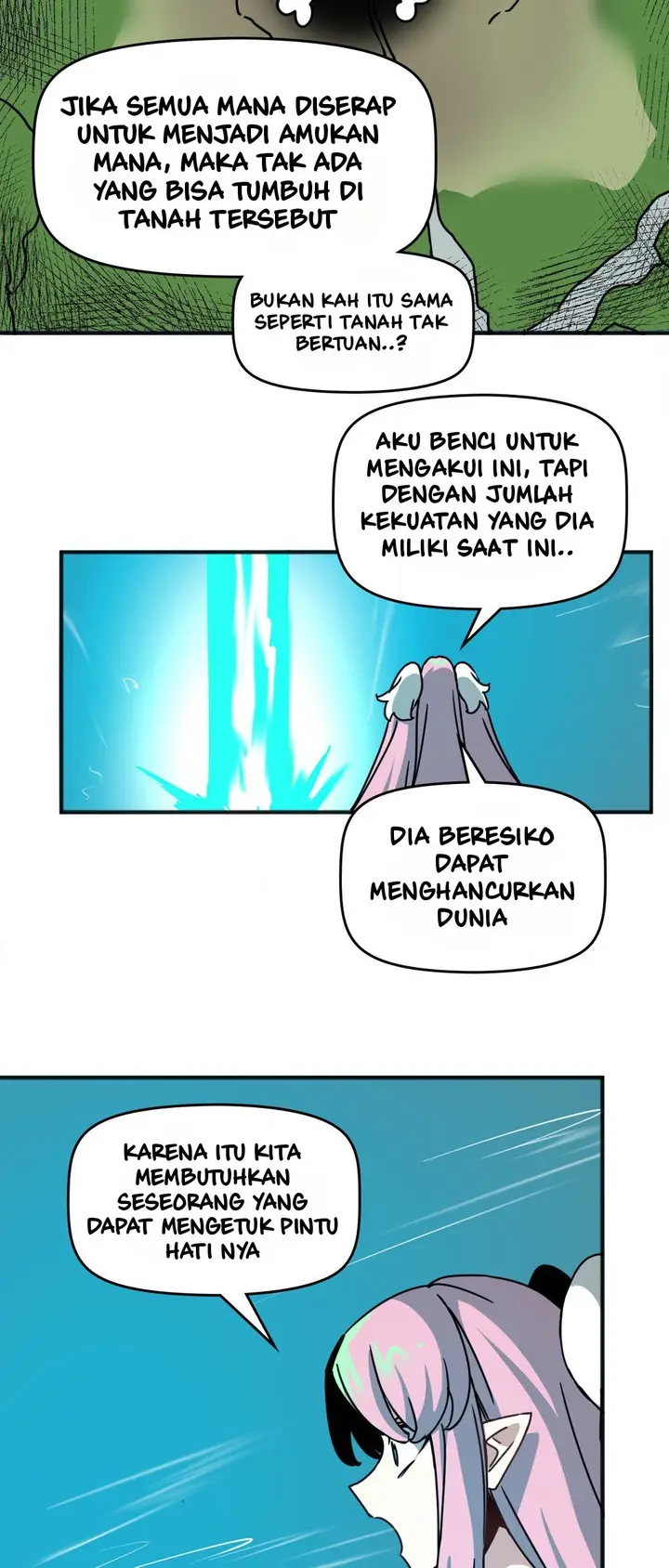 image-komik-no-mans-land-chapter-61-5/49