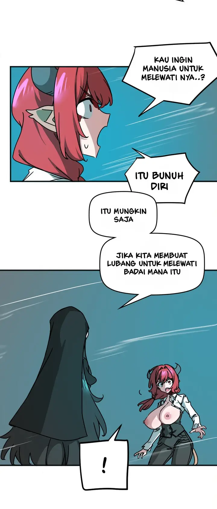 image-komik-no-mans-land-chapter-61-7/49