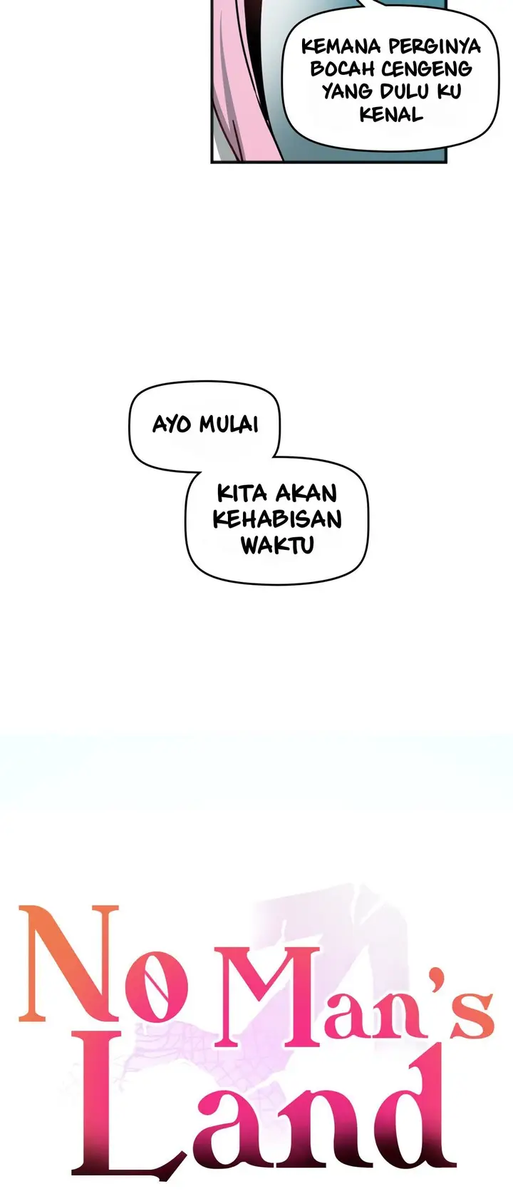 image-komik-no-mans-land-chapter-61-21/49