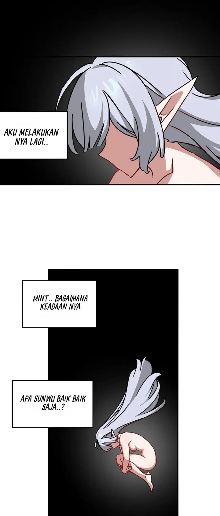 image-komik-no-mans-land-chapter-61-23/49