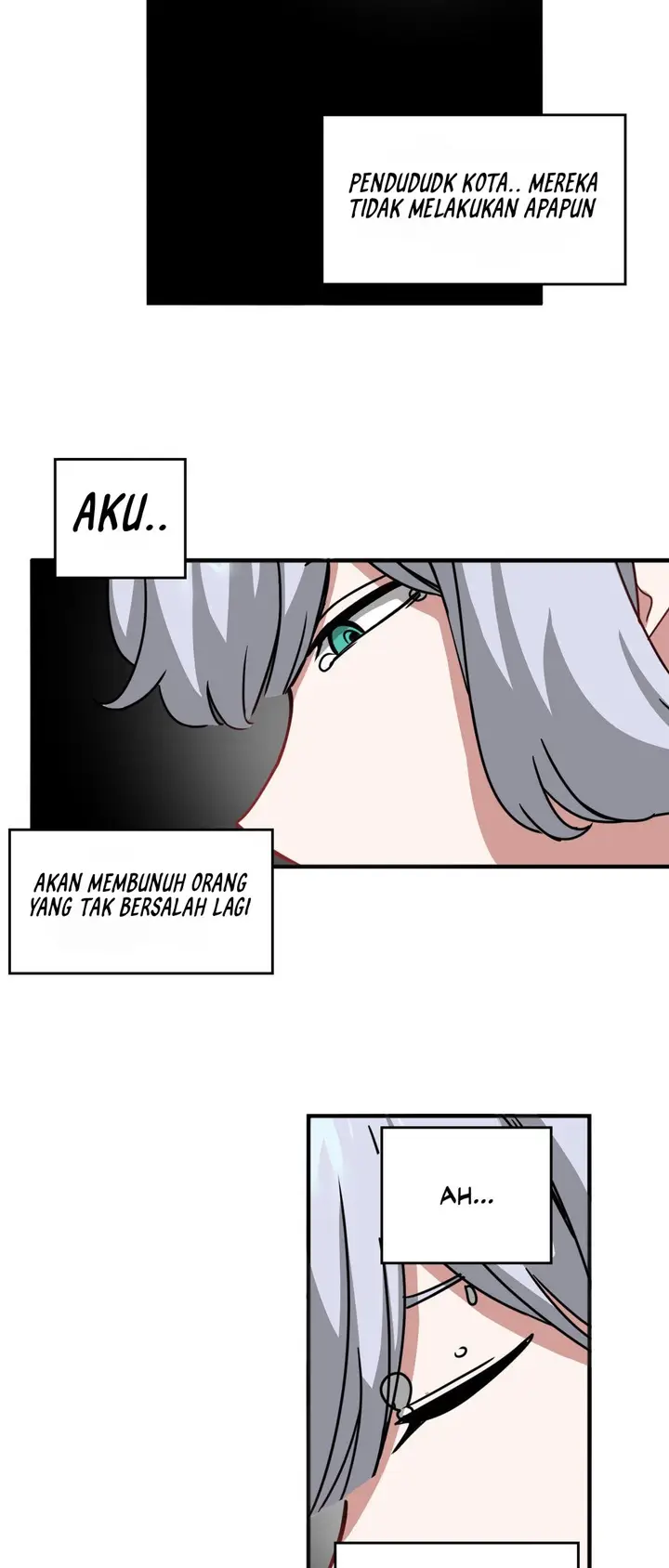 image-komik-no-mans-land-chapter-61-24/49