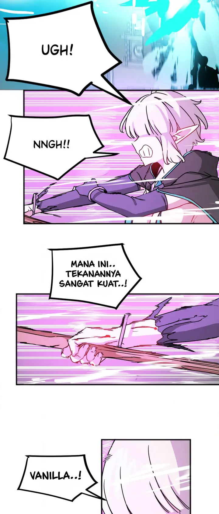 image-komik-no-mans-land-chapter-61-33/49
