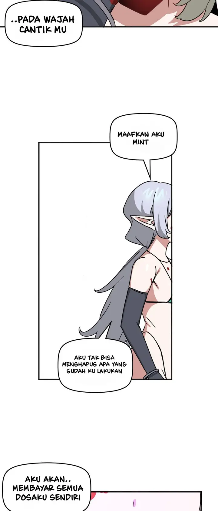 image-komik-no-mans-land-chapter-61-36/49