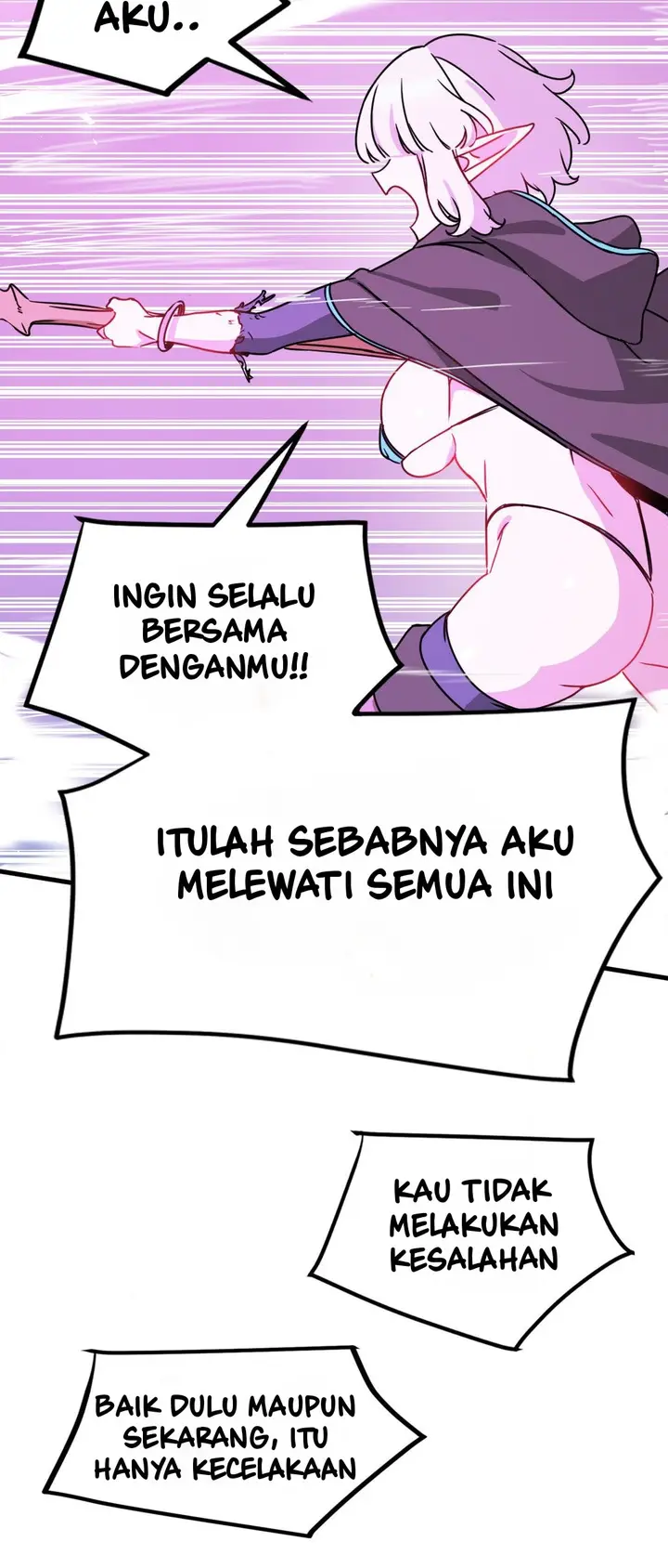 image-komik-no-mans-land-chapter-61-38/49