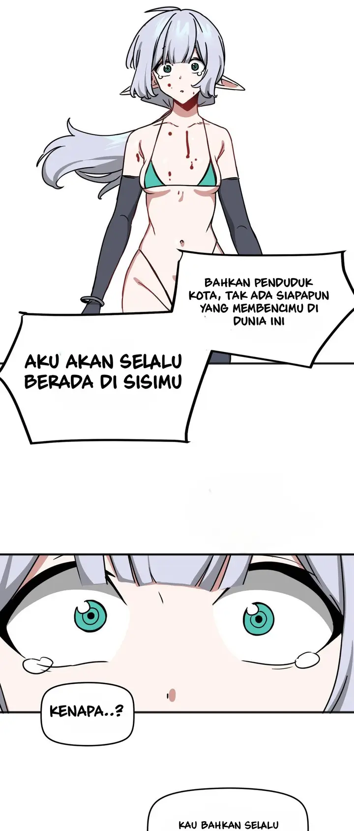 image-komik-no-mans-land-chapter-61-39/49
