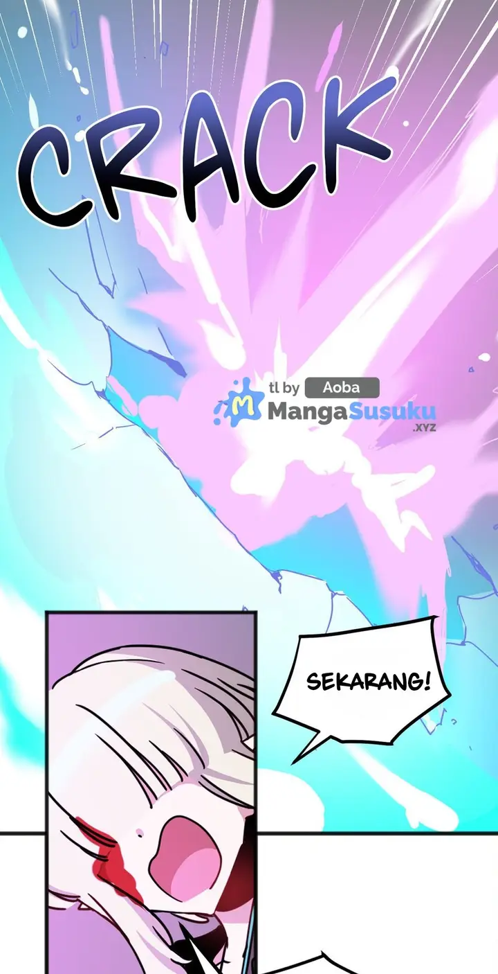 image-komik-no-mans-land-chapter-62-1/57