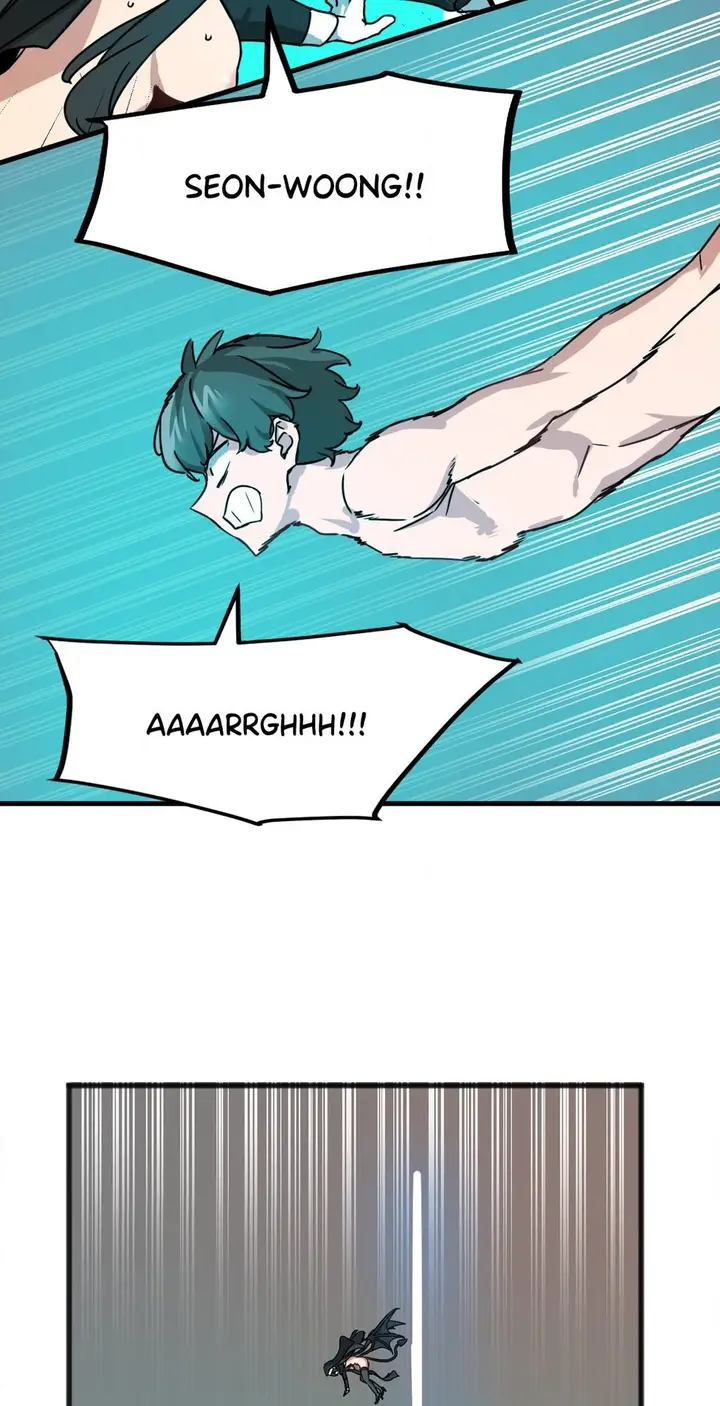 image-komik-no-mans-land-chapter-62-6/57