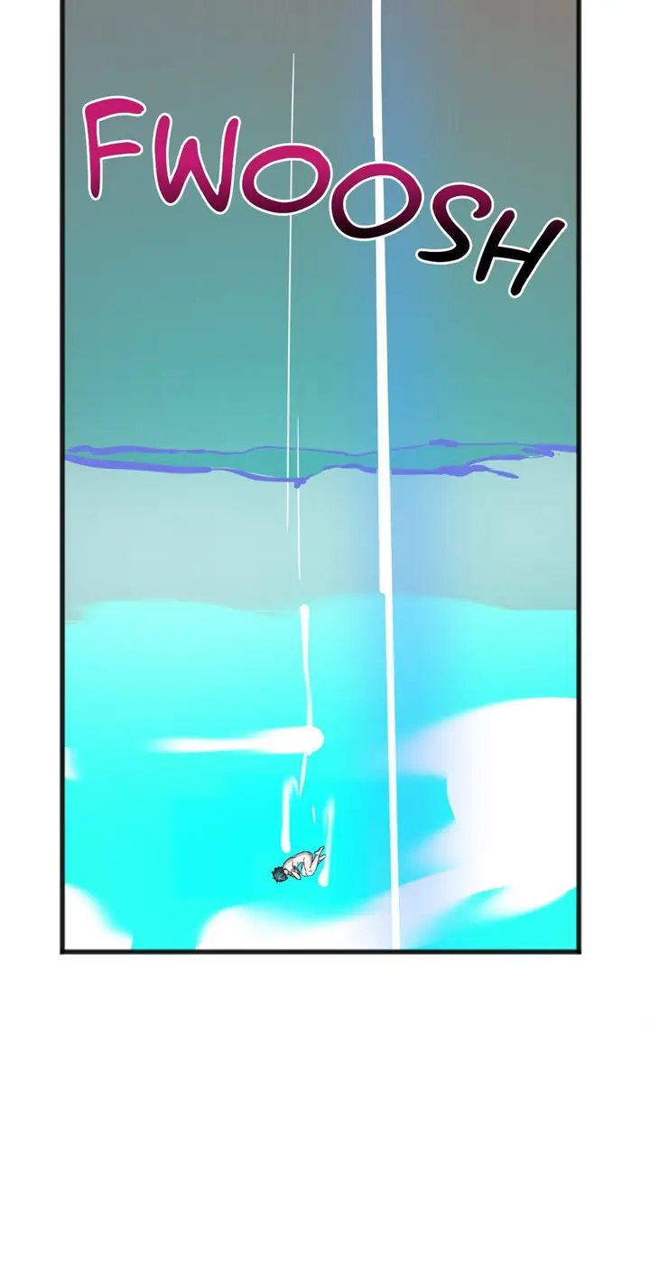 image-komik-no-mans-land-chapter-62-7/57