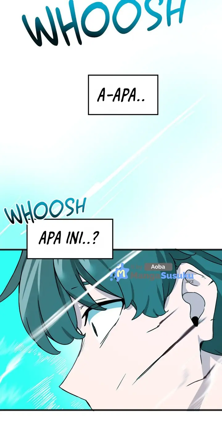 image-komik-no-mans-land-chapter-62-9/57