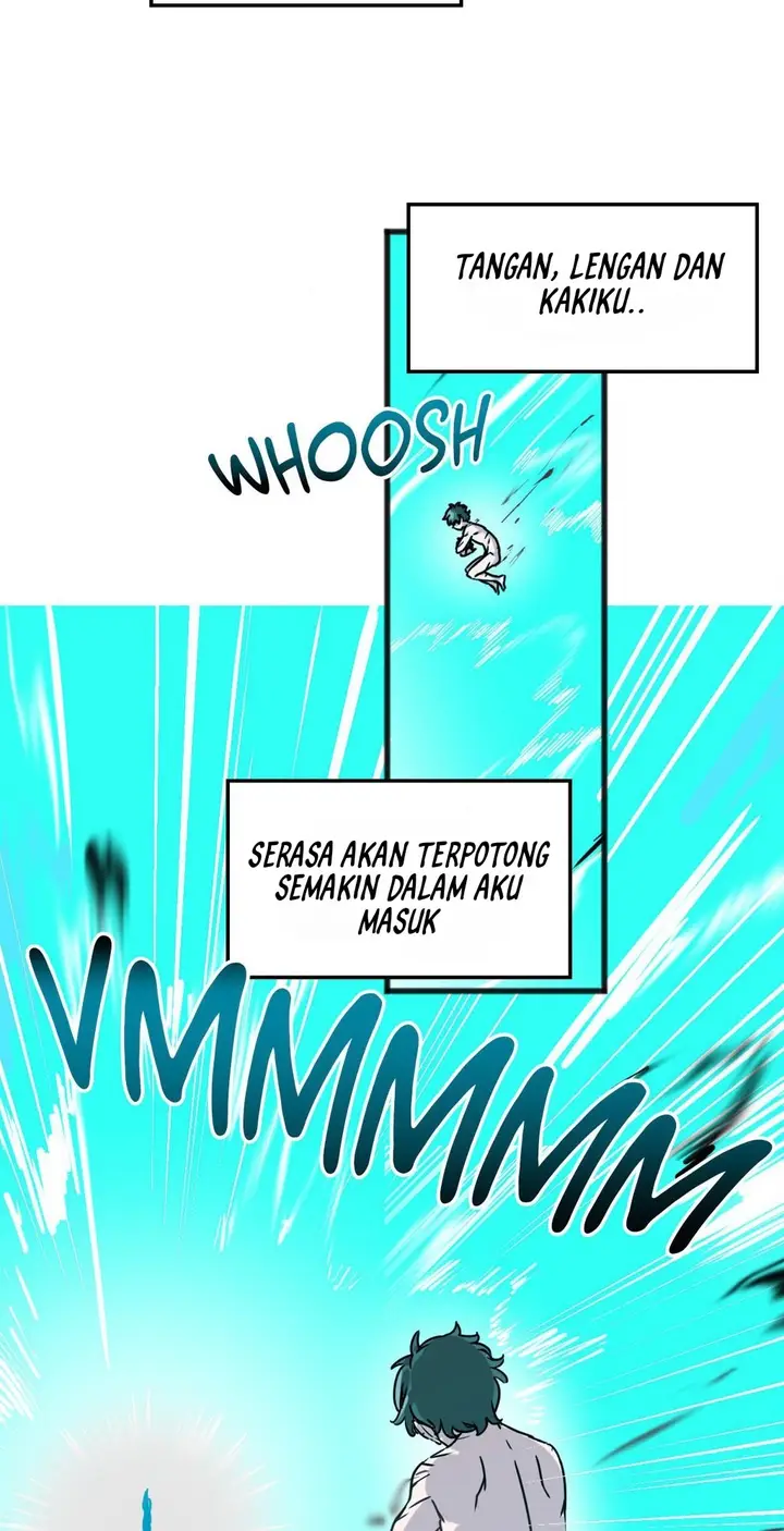 image-komik-no-mans-land-chapter-62-11/57