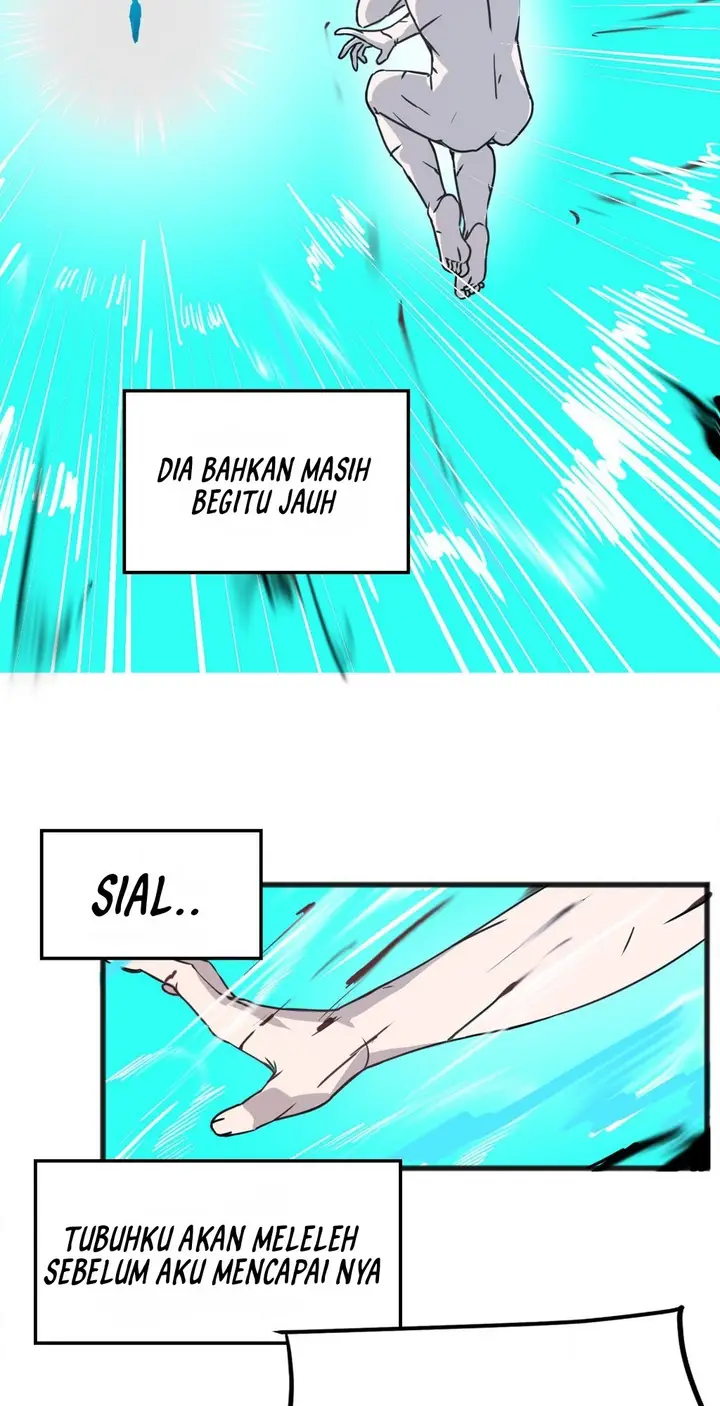 image-komik-no-mans-land-chapter-62-12/57