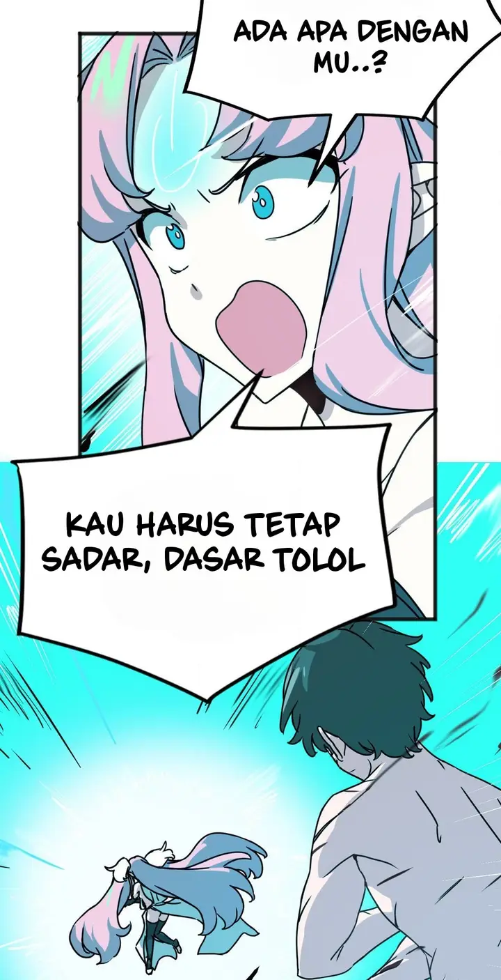 image-komik-no-mans-land-chapter-62-13/57