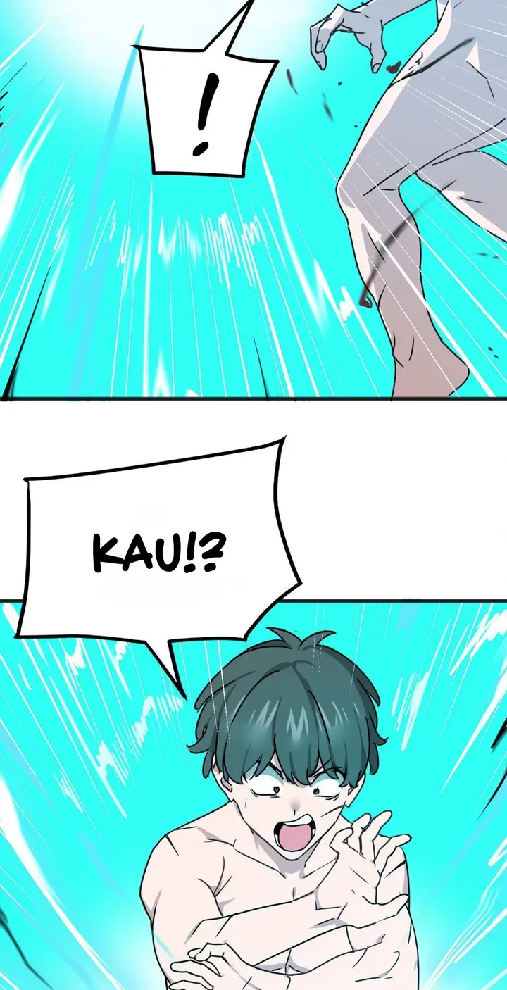 image-komik-no-mans-land-chapter-62-14/57