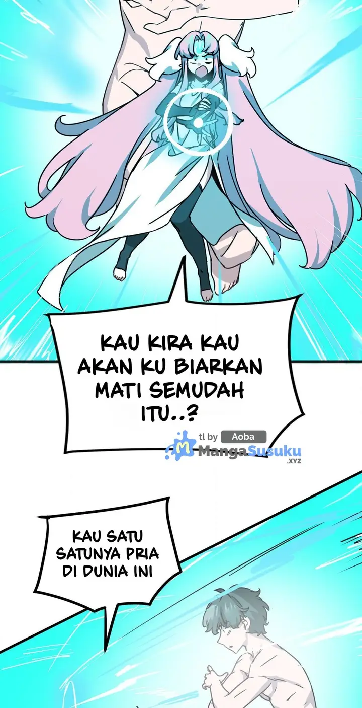 image-komik-no-mans-land-chapter-62-15/57