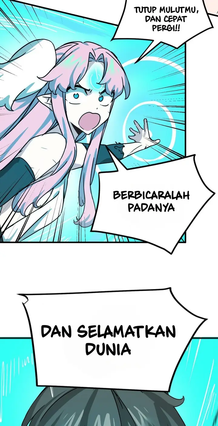 image-komik-no-mans-land-chapter-62-17/57