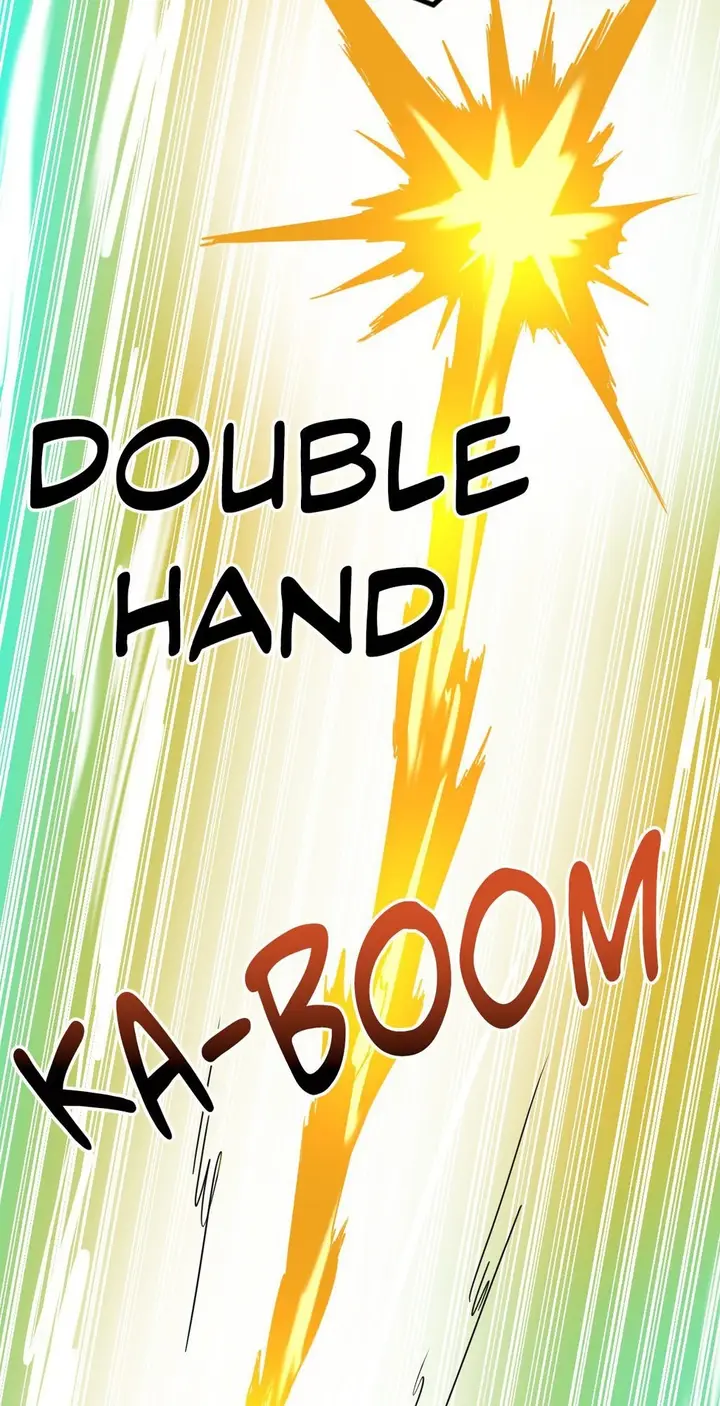 image-komik-no-mans-land-chapter-62-22/57