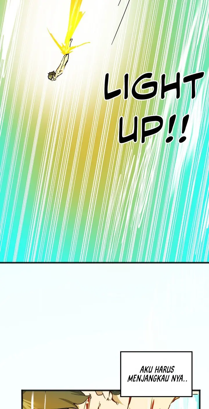 image-komik-no-mans-land-chapter-62-23/57