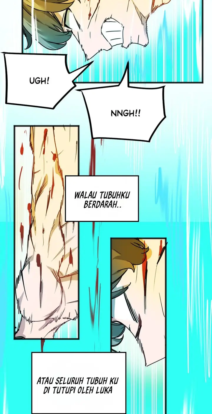 image-komik-no-mans-land-chapter-62-24/57