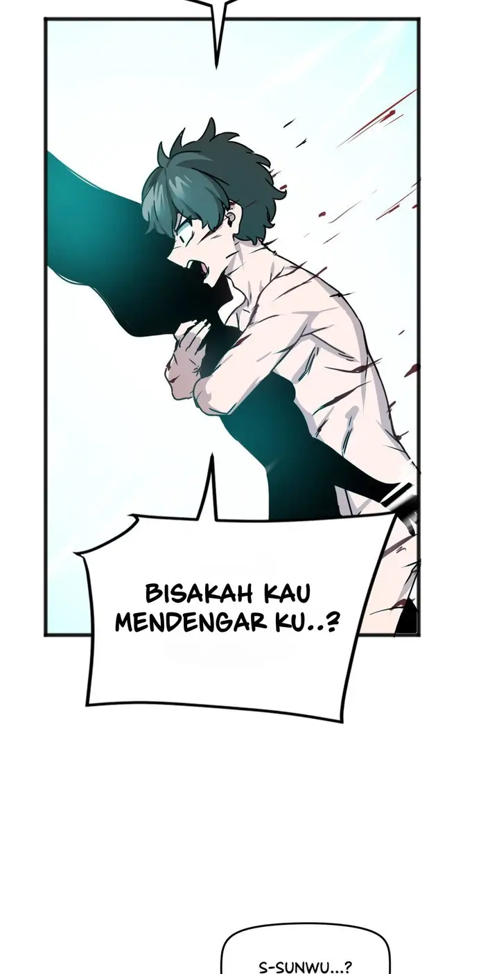 image-komik-no-mans-land-chapter-62-27/57