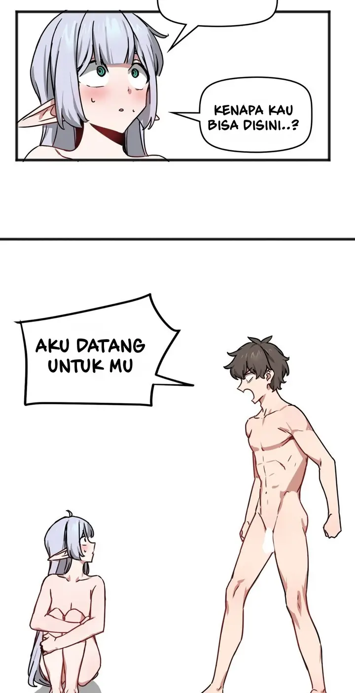 image-komik-no-mans-land-chapter-62-28/57