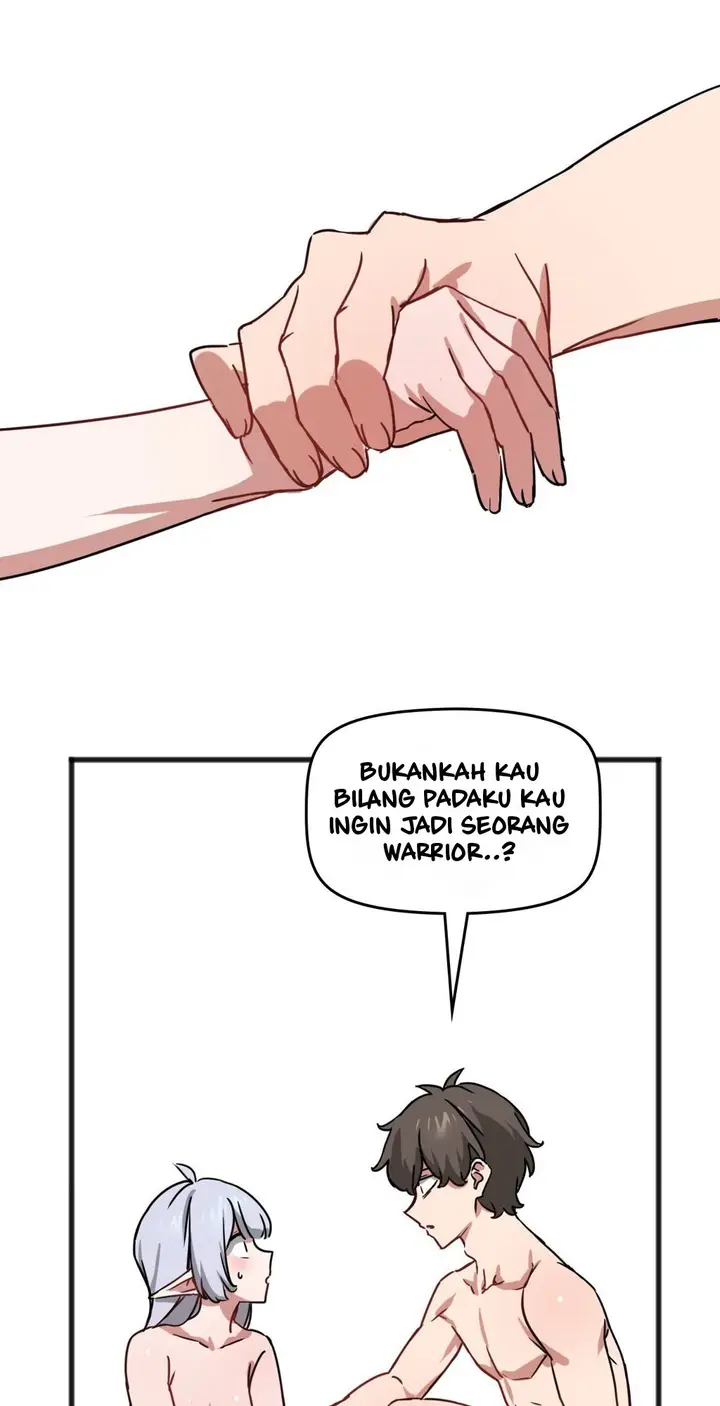 image-komik-no-mans-land-chapter-62-30/57