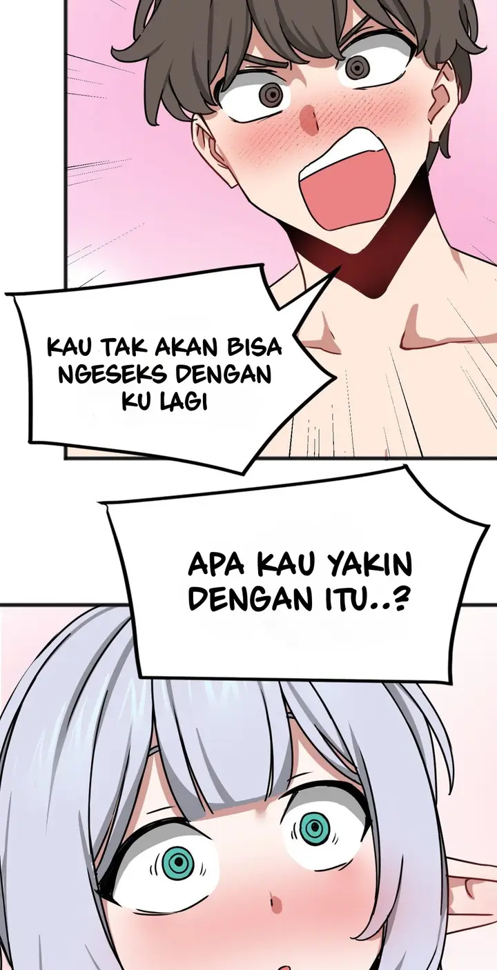 image-komik-no-mans-land-chapter-62-32/57