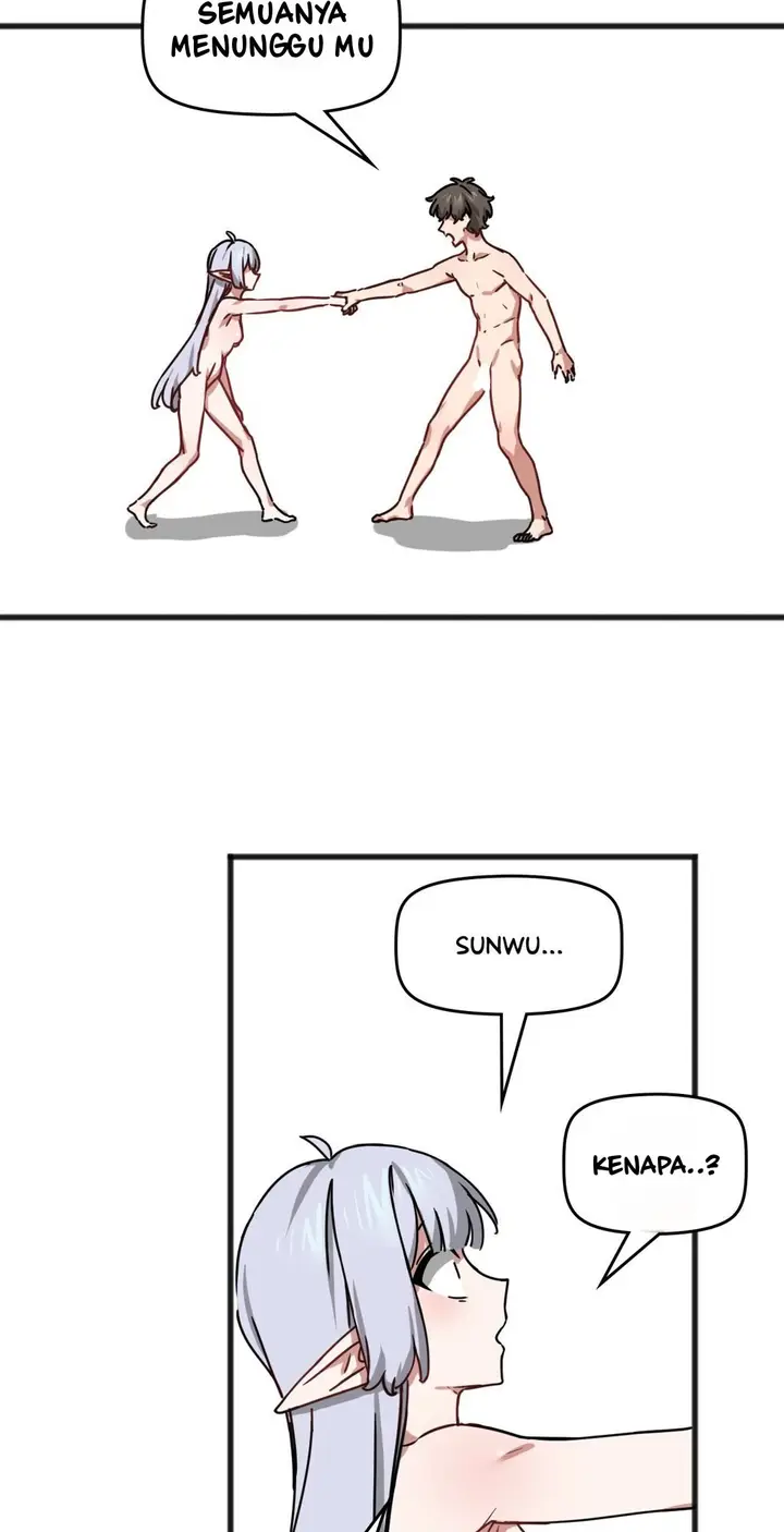 image-komik-no-mans-land-chapter-62-35/57