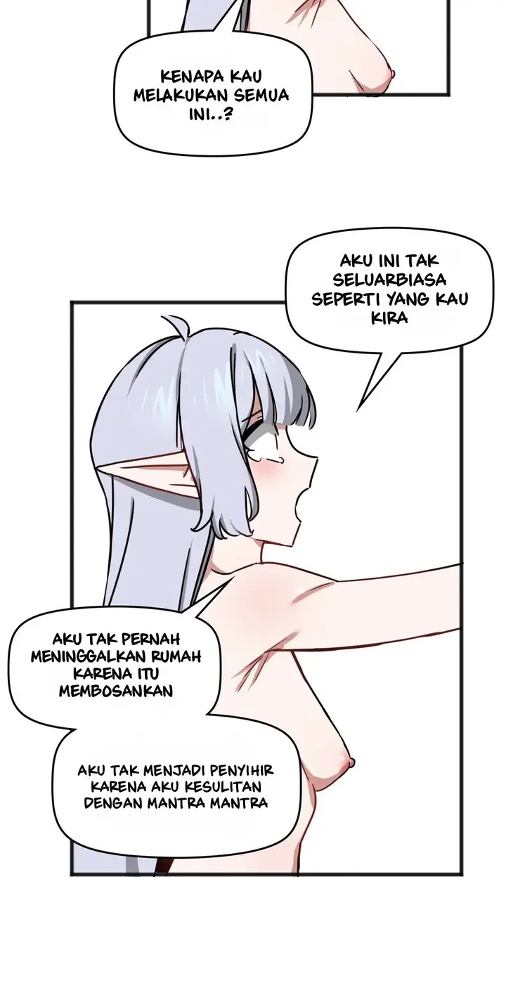 image-komik-no-mans-land-chapter-62-36/57