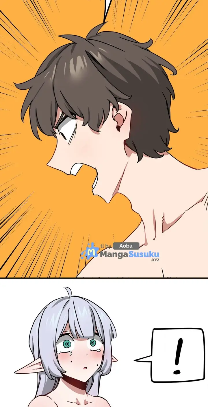 image-komik-no-mans-land-chapter-62-38/57