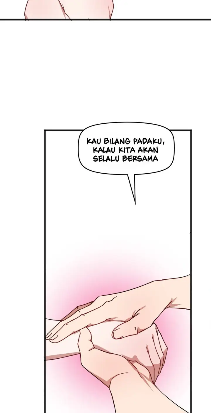 image-komik-no-mans-land-chapter-62-39/57