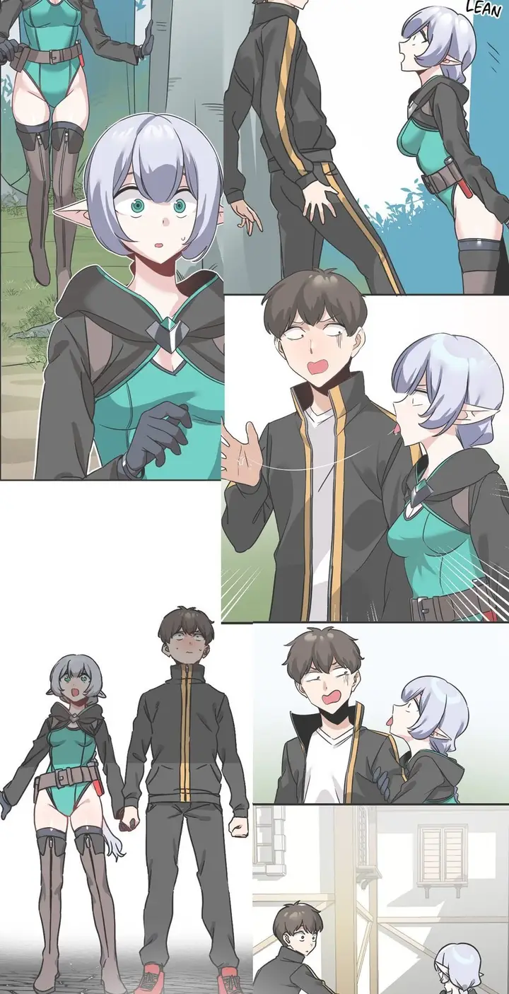 image-komik-no-mans-land-chapter-62-41/57