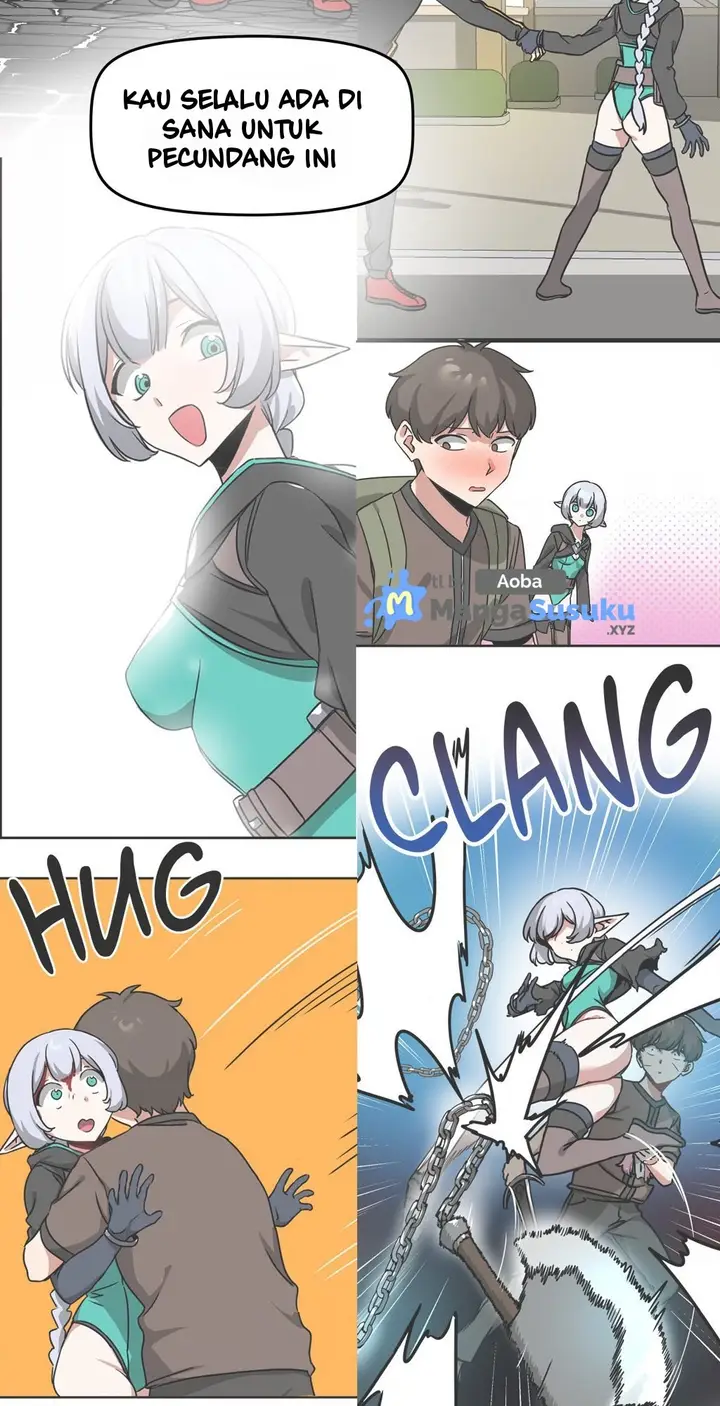 image-komik-no-mans-land-chapter-62-42/57