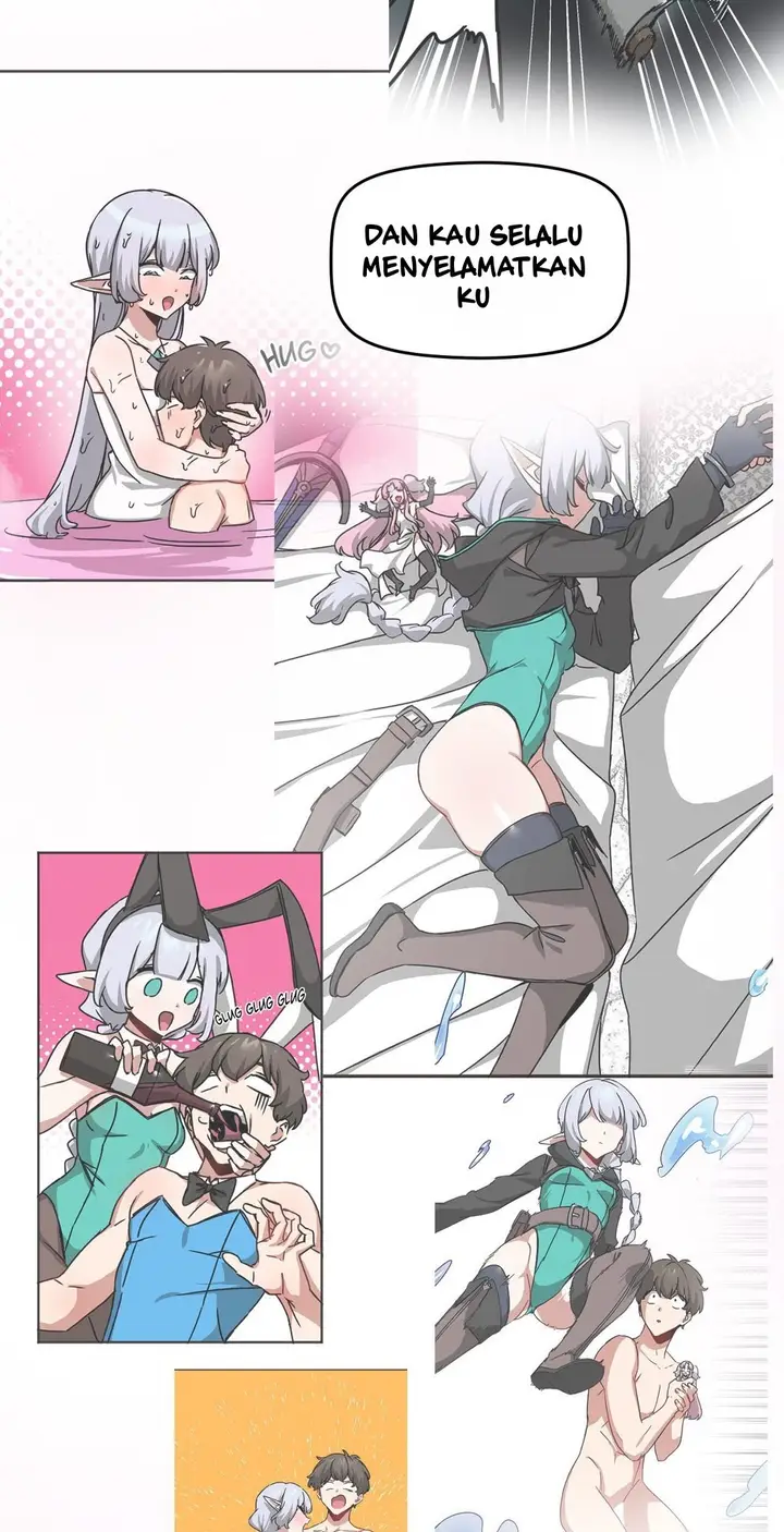 image-komik-no-mans-land-chapter-62-43/57