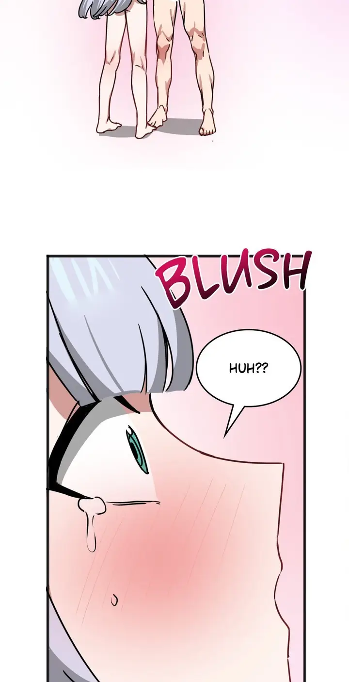 image-komik-no-mans-land-chapter-62-45/57