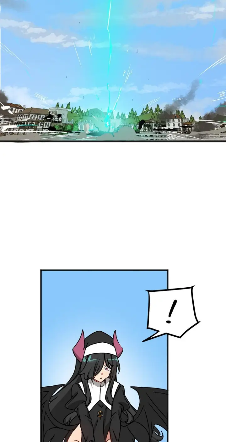 image-komik-no-mans-land-chapter-62-47/57