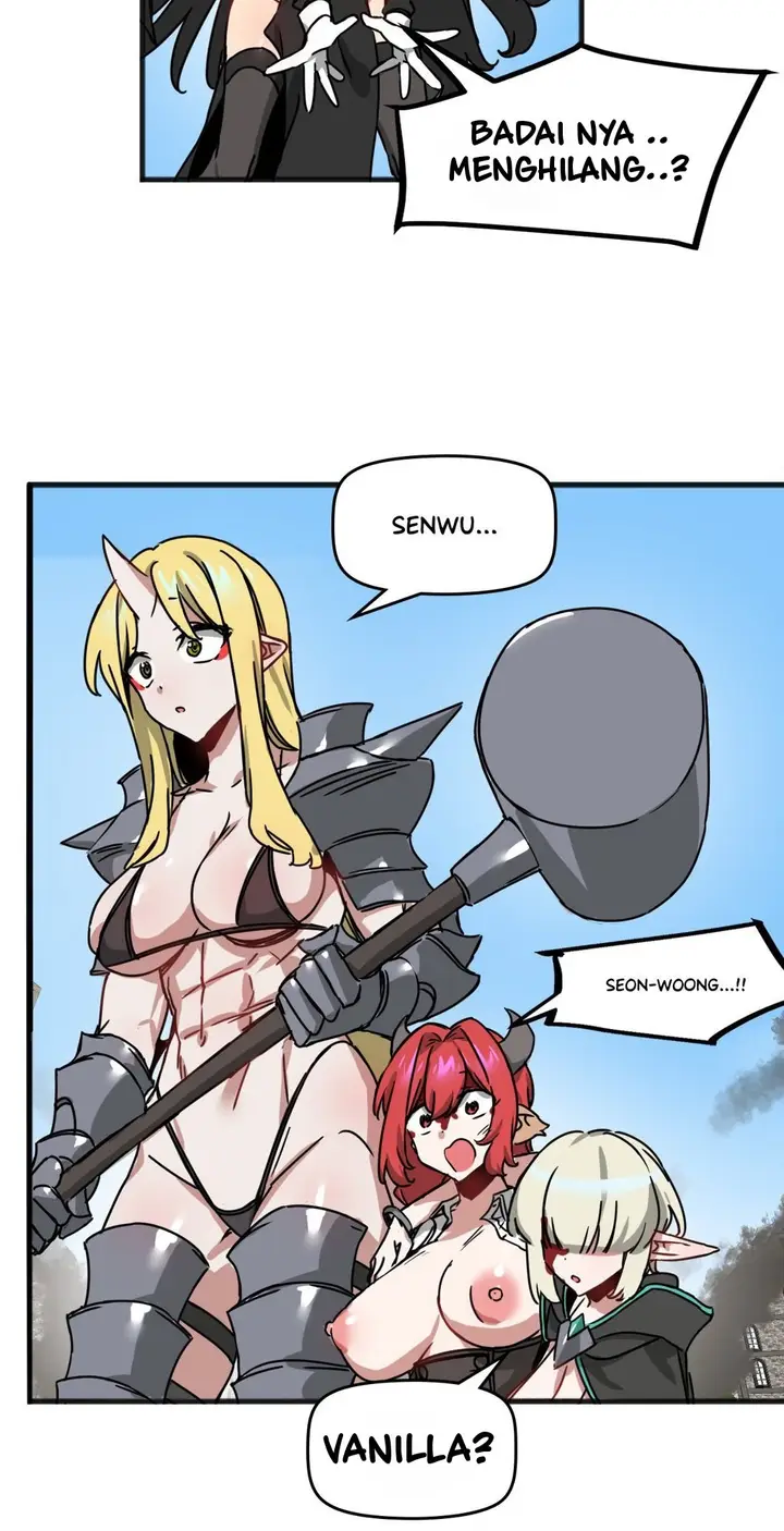 image-komik-no-mans-land-chapter-62-48/57