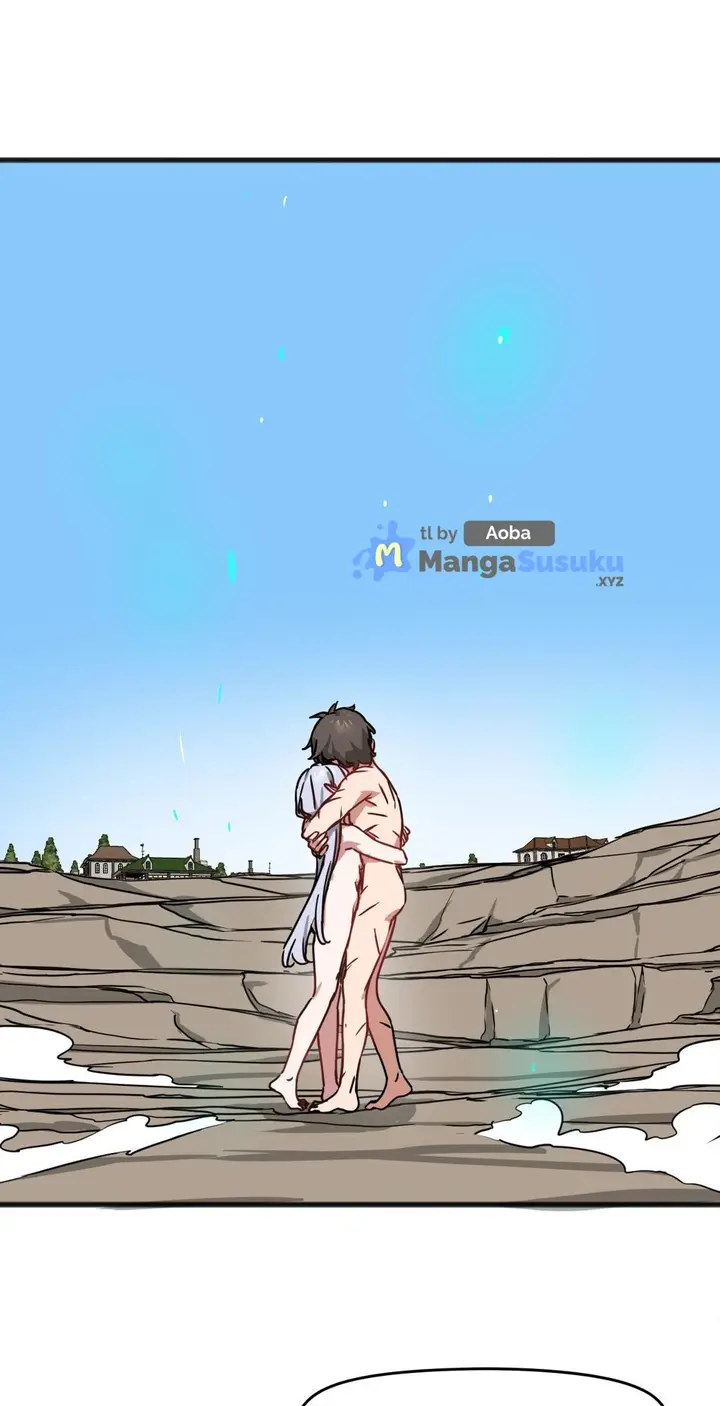 image-komik-no-mans-land-chapter-62-49/57