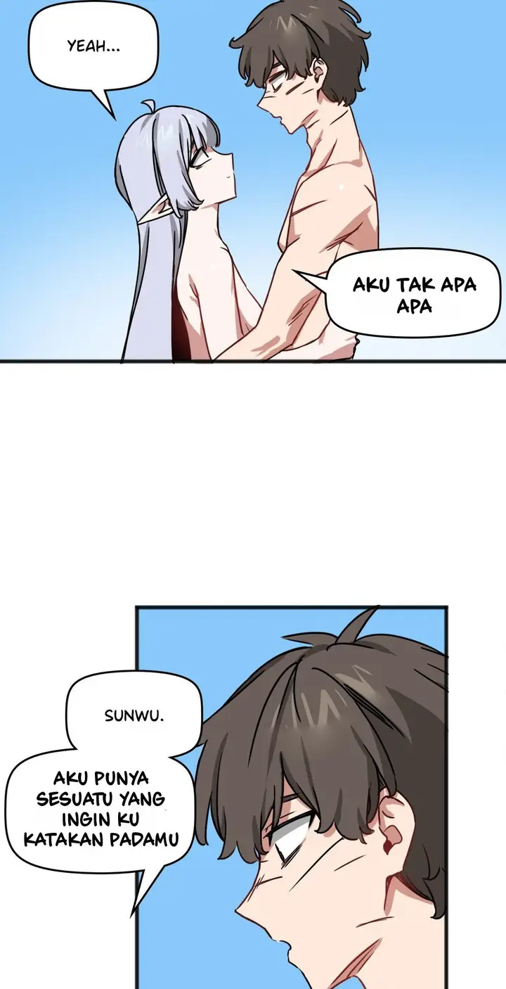 image-komik-no-mans-land-chapter-62-51/57